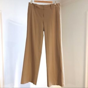 Ann Taylor Pant